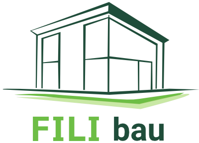 Fili – bau