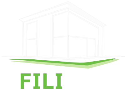 Fili – bau